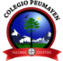 Colegio Peumayen de Padre Hurtado
